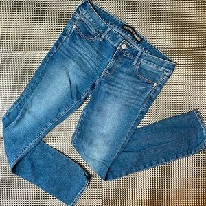 Express Jeans